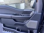 2024 Ford F-150 SuperCrew Cab 4x4 Pickup for sale #RFB83682 - photo 22