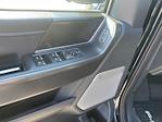 2024 Ford F-150 SuperCrew Cab 4x4 Pickup for sale #RFB83682 - photo 23