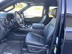 2024 Ford F-150 SuperCrew Cab 4x4 Pickup for sale #RFB83682 - photo 25