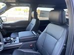 2024 Ford F-150 SuperCrew Cab 4x4 Pickup for sale #RFB83682 - photo 26