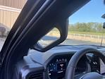 2024 Ford F-150 SuperCrew Cab 4x4 Pickup for sale #RFB83682 - photo 28