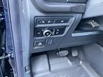 2024 Ford F-150 SuperCrew Cab 4x4 Pickup for sale #RFB83682 - photo 29
