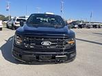 2024 Ford F-150 SuperCrew Cab 4x4 Pickup for sale #RFB83682 - photo 4