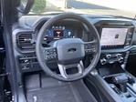 2024 Ford F-150 SuperCrew Cab 4x4 Pickup for sale #RFB83682 - photo 30