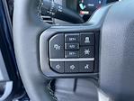 2024 Ford F-150 SuperCrew Cab 4x4 Pickup for sale #RFB83682 - photo 31