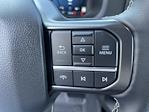 2024 Ford F-150 SuperCrew Cab 4x4 Pickup for sale #RFB83682 - photo 32