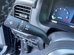 2024 Ford F-150 SuperCrew Cab 4x4 Pickup for sale #RFB83682 - photo 33