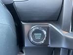 2024 Ford F-150 SuperCrew Cab 4x4 Pickup for sale #RFB83682 - photo 34