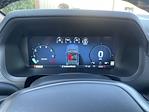 2024 Ford F-150 SuperCrew Cab 4x4 Pickup for sale #RFB83682 - photo 35