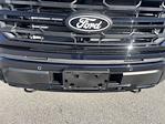 2024 Ford F-150 SuperCrew Cab 4x4 Pickup for sale #RFB83682 - photo 5