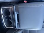 2024 Ford F-150 SuperCrew Cab 4x4 Pickup for sale #RFB83682 - photo 44