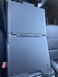 2024 Ford F-150 SuperCrew Cab 4x4 Pickup for sale #RFB83682 - photo 45