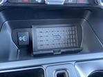 2024 Ford F-150 SuperCrew Cab 4x4 Pickup for sale #RFB83682 - photo 46