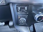 2024 Ford F-150 SuperCrew Cab 4x4 Pickup for sale #RFB83682 - photo 47