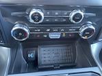 2024 Ford F-150 SuperCrew Cab 4x4 Pickup for sale #RFB83682 - photo 48