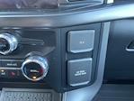2024 Ford F-150 SuperCrew Cab 4x4 Pickup for sale #RFB83682 - photo 49