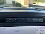2024 Ford F-150 SuperCrew Cab 4x4 Pickup for sale #RFB83682 - photo 51
