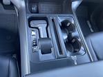2024 Ford F-150 SuperCrew Cab 4x4 Pickup for sale #RFB83682 - photo 52