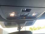 2024 Ford F-150 SuperCrew Cab 4x4 Pickup for sale #RFB83682 - photo 54