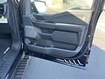 2024 Ford F-150 SuperCrew Cab 4x4 Pickup for sale #RFB83682 - photo 57