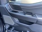 2024 Ford F-150 SuperCrew Cab 4x4 Pickup for sale #RFB83682 - photo 58
