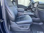 2024 Ford F-150 SuperCrew Cab 4x4 Pickup for sale #RFB83682 - photo 59