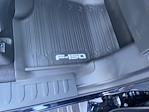 2024 Ford F-150 SuperCrew Cab 4x4 Pickup for sale #RFB83682 - photo 61