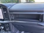 2024 Ford F-150 SuperCrew Cab 4x4 Pickup for sale #RFB83682 - photo 62
