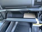 2024 Ford F-150 SuperCrew Cab 4x4 Pickup for sale #RFB83682 - photo 63