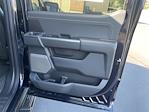 2024 Ford F-150 SuperCrew Cab 4x4 Pickup for sale #RFB83682 - photo 64