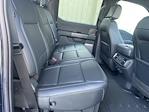 2024 Ford F-150 SuperCrew Cab 4x4 Pickup for sale #RFB83682 - photo 66