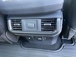 2024 Ford F-150 SuperCrew Cab 4x4 Pickup for sale #RFB83682 - photo 67