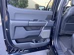 2024 Ford F-150 SuperCrew Cab 4x4 Pickup for sale #RFB83682 - photo 69