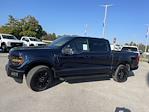 2024 Ford F-150 SuperCrew Cab 4x4 Pickup for sale #RFB83682 - photo 8