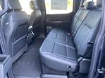 2024 Ford F-150 SuperCrew Cab 4x4 Pickup for sale #RFB83682 - photo 71
