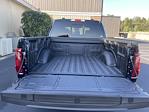 2024 Ford F-150 SuperCrew Cab 4x4 Pickup for sale #RFB83682 - photo 73