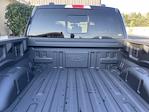 2024 Ford F-150 SuperCrew Cab 4x4 Pickup for sale #RFB83682 - photo 76