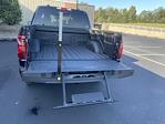 2024 Ford F-150 SuperCrew Cab 4x4 Pickup for sale #RFB83682 - photo 78