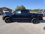 2024 Ford F-150 SuperCrew Cab 4x4 Pickup for sale #RFB83682 - photo 9