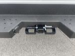 New 2024 Ford Transit 350 Service Utility Van for sale #RKB06781 - photo 11
