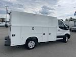 New 2024 Ford Transit 350 Service Utility Van for sale #RKB06781 - photo 2