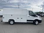 New 2024 Ford Transit 350 Service Utility Van for sale #RKB06781 - photo 12