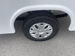 New 2024 Ford Transit 350 Service Utility Van for sale #RKB06781 - photo 14