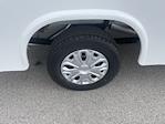 New 2024 Ford Transit 350 Service Utility Van for sale #RKB06781 - photo 15