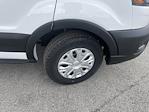 New 2024 Ford Transit 350 Service Utility Van for sale #RKB06781 - photo 16