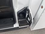 New 2024 Ford Transit 350 Service Utility Van for sale #RKB06781 - photo 17
