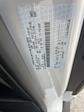 New 2024 Ford Transit 350 Service Utility Van for sale #RKB06781 - photo 18