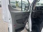 New 2024 Ford Transit 350 Service Utility Van for sale #RKB06781 - photo 19