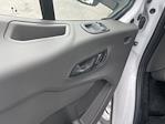 New 2024 Ford Transit 350 Service Utility Van for sale #RKB06781 - photo 20