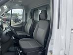 New 2024 Ford Transit 350 Service Utility Van for sale #RKB06781 - photo 21